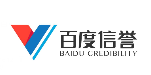 污污内射久久一区二区欧美日韩|为一碗粉奔赴一座城 南宁老友粉“暑期档”人气旺